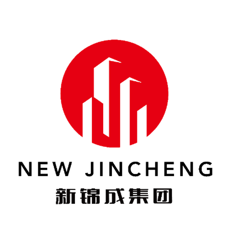 品牌形象设计在新时代的角色与发展趋势