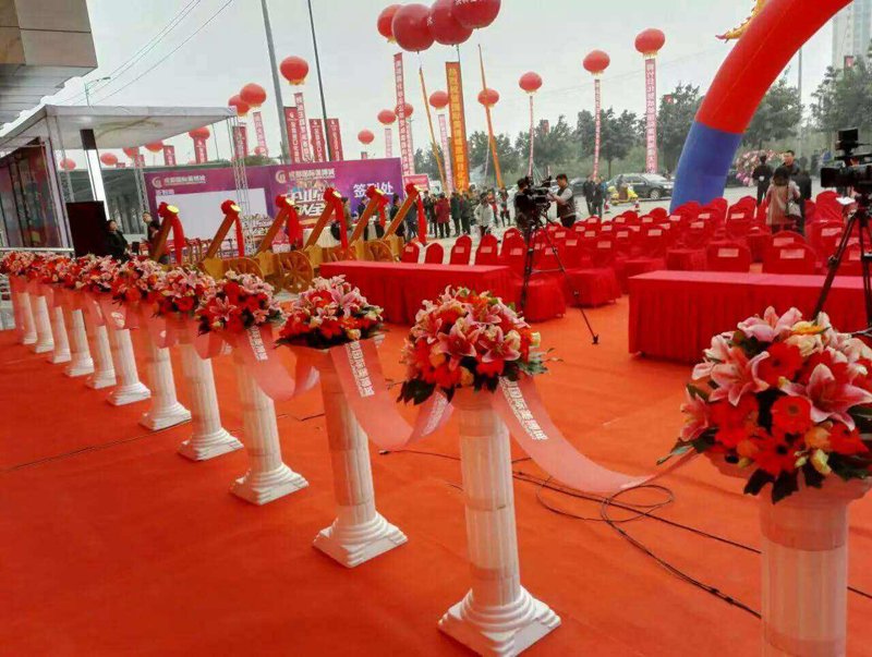 南通广告业：如何在竞争中脱颖而出？