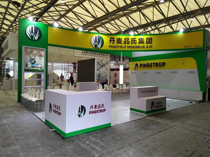 南通广告公司的行业动态：创意与技术的融合