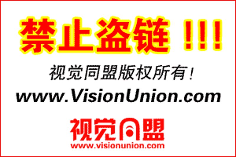 广告行业的发展现状与未来展望