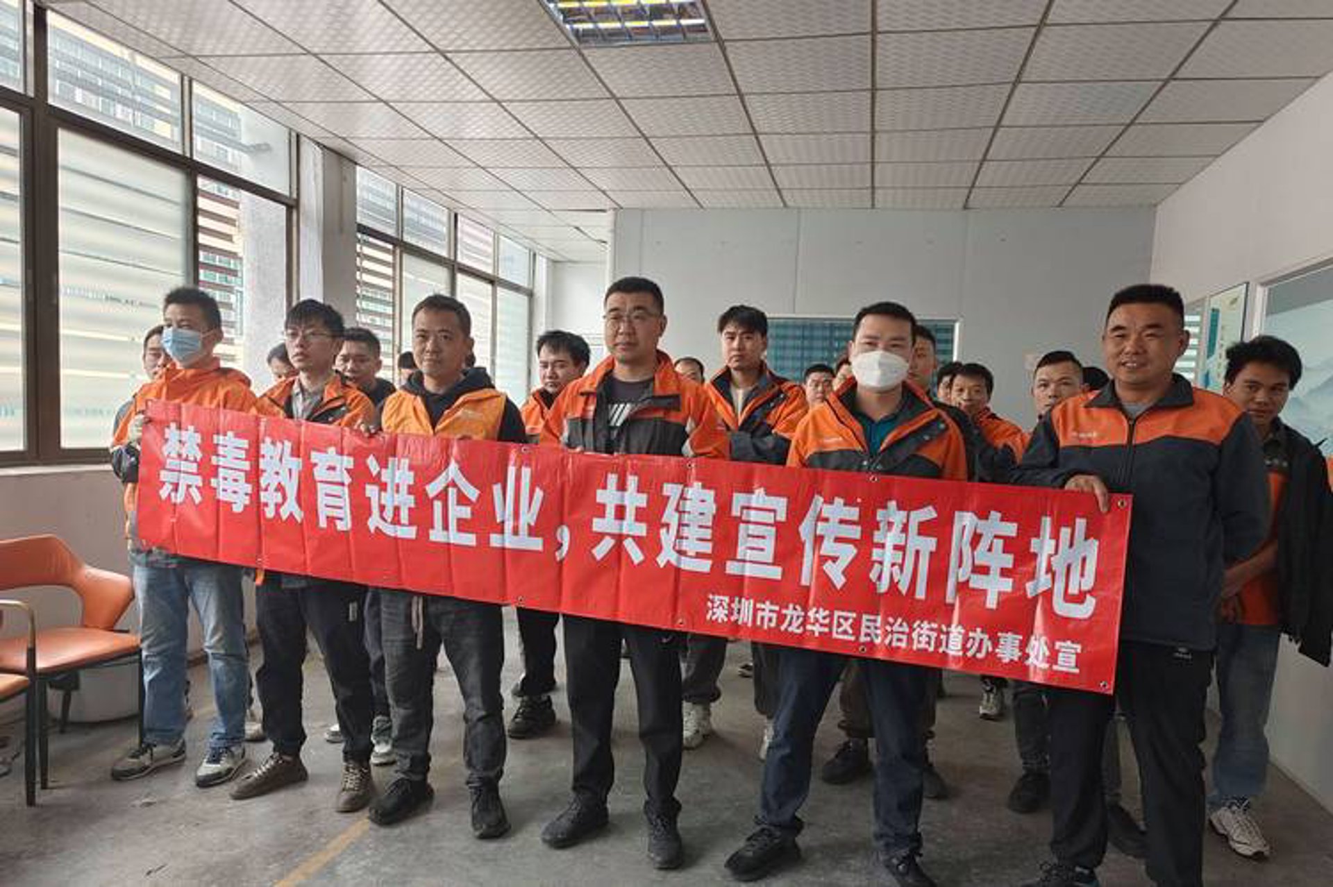 VI设计：品牌视觉形象的打造者